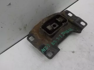 BP4N39070C Опора КПП Mazda 3 BK Арт BIT704857, вид 3