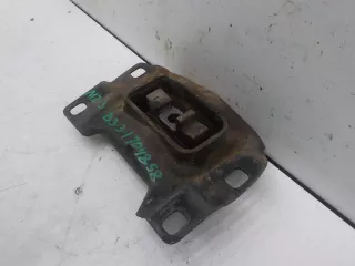 BP4N39070C Опора КПП Mazda 3 BK Арт BIT704857, вид 4