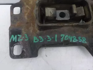 BP4N39070C Опора КПП Mazda 3 BK Арт BIT704857, вид 5
