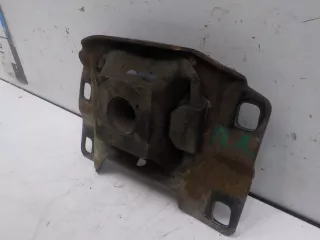 BP4N39070C Опора КПП Mazda 3 BK Арт BIT704857, вид 6