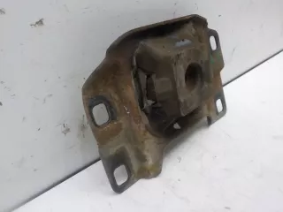 BP4N39070C Опора КПП Mazda 3 BK Арт BIT704857, вид 8