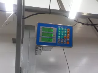 BP4N39070C Опора КПП Mazda 3 BK Арт BIT704857, вид 10