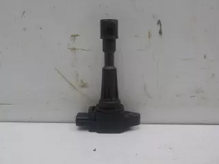 ZJ2018100 Катушка зажигания Mazda 3 BK Арт BIT704714, вид 1