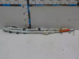 BN8W57KM0  Подушка безопасности боковая (шторка) правая Mazda 3 BK Арт BIT704696, вид 1