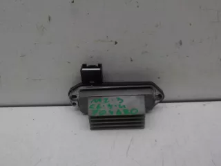 BP4M61B15  Резистор печки Mazda 3 BK Арт BIT704680, вид 1