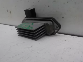 BP4M61B15  Резистор печки Mazda 3 BK Арт BIT704680, вид 2