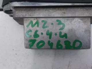 BP4M61B15  Резистор печки Mazda 3 BK Арт BIT704680, вид 5