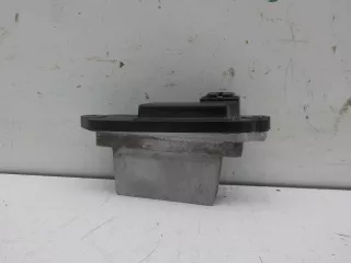 BP4M61B15  Резистор печки Mazda 3 BK Арт BIT704680, вид 7