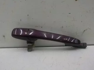 G22C59410J91  Ручка двери Mazda 3 BK Арт BIT704668, вид 1