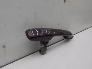 G22C59410J91  Ручка двери Mazda 3 BK Арт BIT704668, вид 2