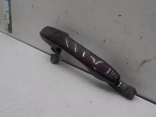 G22C59410J91  Ручка двери Mazda 3 BK Арт BIT704668, вид 3