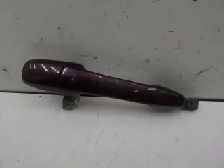 G22C59410J91  Ручка двери Mazda 3 BK Арт BIT704668, вид 4