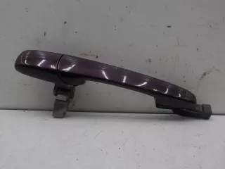 G22C59410J91  Ручка двери Mazda 3 BK Арт BIT704668, вид 5