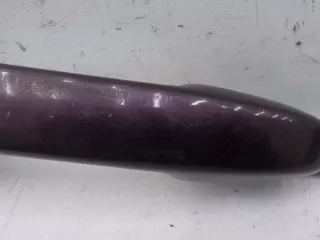 G22C59410J91  Ручка двери Mazda 3 BK Арт BIT704668, вид 6