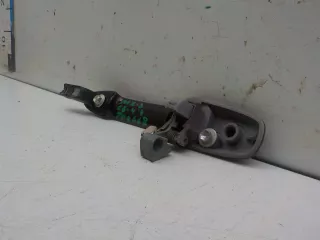 G22C59410J91  Ручка двери Mazda 3 BK Арт BIT704668, вид 7