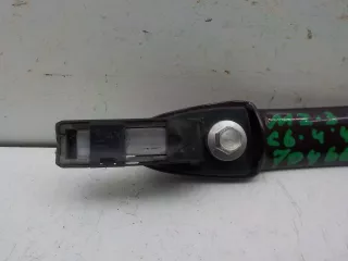 G22C59410J91  Ручка двери Mazda 3 BK Арт BIT704668, вид 8