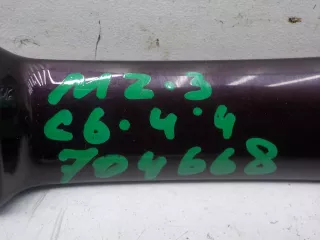 G22C59410J91  Ручка двери Mazda 3 BK Арт BIT704668, вид 9