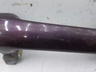 G22C59410J91  Ручка двери Mazda 3 BK Арт BIT704668, вид 10