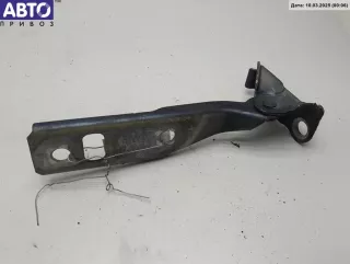1j0823302a Петля капота правая Volkswagen Bora Арт 54263298, вид 2