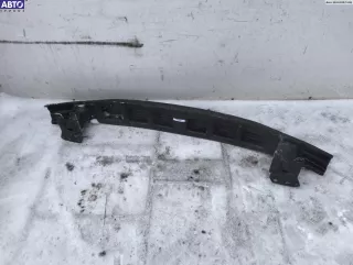 6Y0807109C Усилитель бампера переднего Skoda Fabia 1 Арт 54318807, вид 2