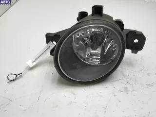 8200002470 Фара противотуманная правая Renault Clio 3 Арт 54313153, вид 1