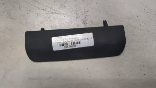  Кнопка открытия багажника Ford Explorer 5 Арт 8670588