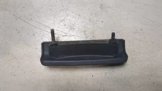  Кнопка открытия багажника Ford Explorer 5 Арт 8670588, вид 2