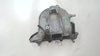 93244911 Коллектор впускной Opel Sintra Арт 8639414