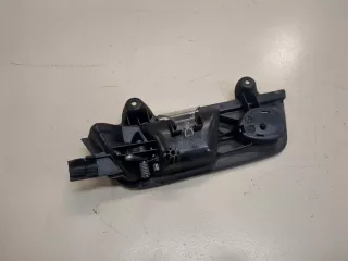 8E0839020C7PE Ручка внутренняя задняя правая Seat Exeo Арт 8669944, вид 2