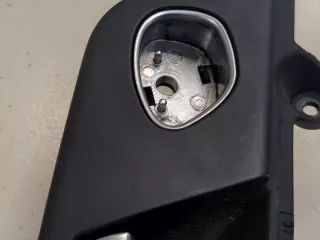 8E0839020C7PE Ручка внутренняя задняя правая Seat Exeo Арт 8669944, вид 4