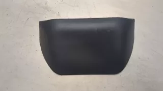 927501C000 Дополнительный фонарь (Стоп-сигнал) Hyundai Getz Арт 8670810, вид 2
