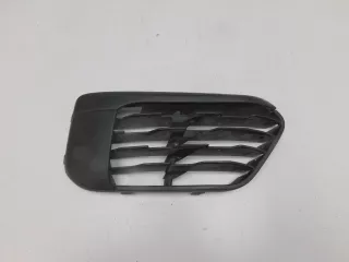  Решетка в бампер правая BMW X1 F48 Арт smt174877, вид 1