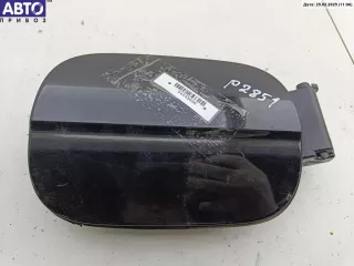 4F0010396P Лючок бака Audi A6 C6 (S6,RS6) Арт 54263096