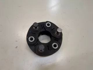 7546425 Муфта кардана BMW 6 F06/F12/F13 Арт 8680321, вид 1