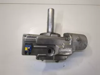 51888053 Электроусилитель руля Fiat Punto 3 Арт 8263779, вид 3
