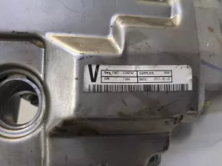 51888053 Электроусилитель руля Fiat Punto 3 Арт 8263779, вид 4