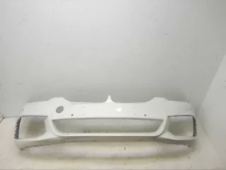 51118064928 бампер BMW 5 G30/G31 Арт lz205269, вид 1