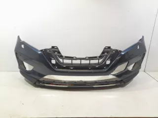 62022HZ30H бампер Nissan X-Trail T32 Арт lz205309, вид 1