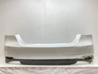 52159-33958 бампер Toyota Camry XV70 Арт SP15686, вид 1