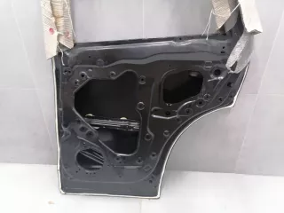 SYMA1502R Дверь правая задняя Mazda CX-5 1 Арт ZAP319509, вид 2