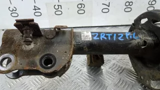 Стойка передняя левая Mazda 5 1 Арт 2RT12K501, вид 3