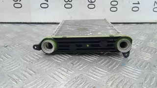  Радиатор отопителя Renault Scenic 3 Арт SBR15KJ01, вид 3