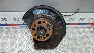 A2043500441,   A2303570308 Ступица задняя правая Mercedes C W204 Арт 2RT18NX01, вид 1