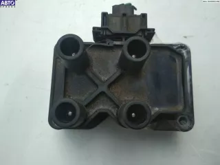  Катушка зажигания Ford Focus 1 Арт 52841060, вид 1