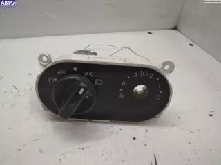 95BG11654AA Переключатель света Ford Mondeo 1 Арт 54346426