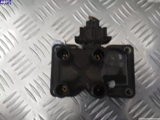  Катушка зажигания Ford Fiesta 5 Арт 53835962, вид 1