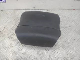 F58B16043B13BDJAB0 Подушка безопасности (Airbag) водителя Ford Windstar 1 Арт 53681603, вид 1
