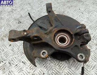  Ступица передняя правая Ford B-Max Арт 54494987, вид 2