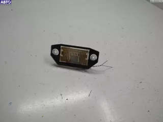1S7113550AD Подсветка номера Ford Mondeo 3 Арт 54023007, вид 1