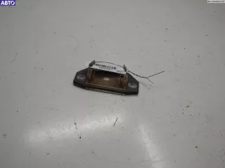 1S7113550AD Подсветка номера Ford Mondeo 3 Арт 54023007, вид 2